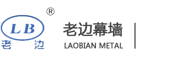 上海昱清環(huán)保工程有限公司